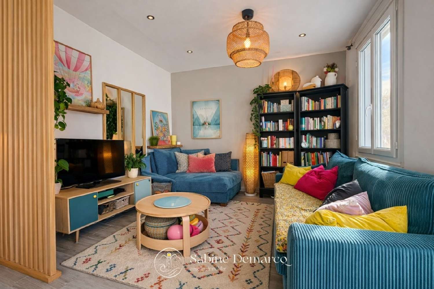  kaufen Haus Hasparren Pyrénées-Atlantiques 4