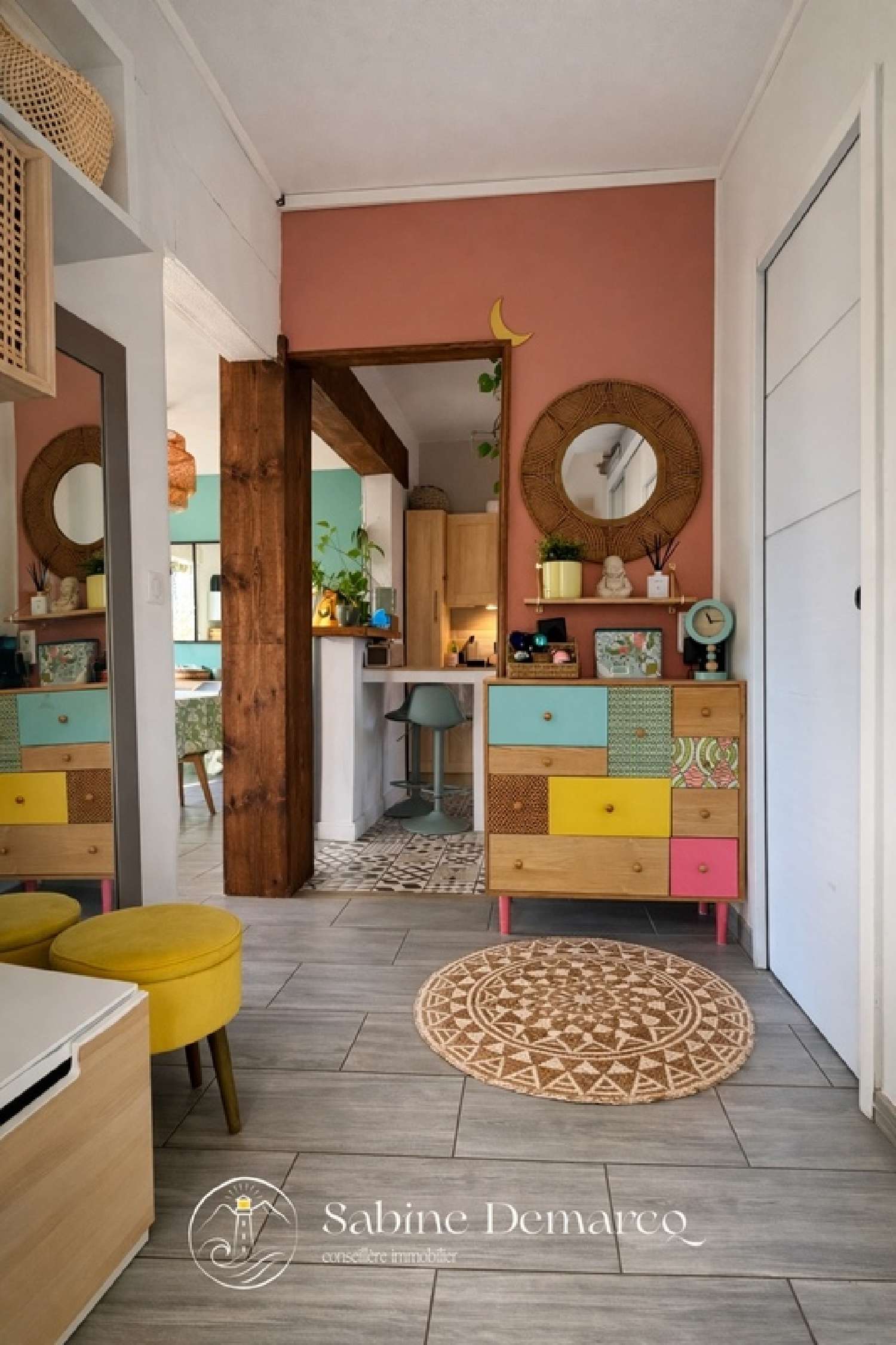  kaufen Haus Hasparren Pyrénées-Atlantiques 6