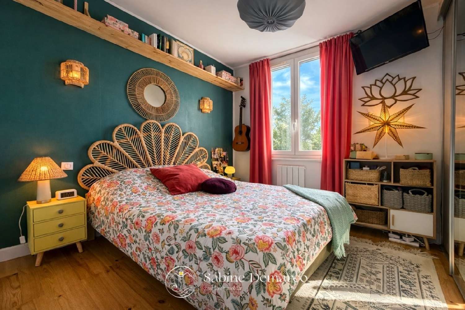  kaufen Haus Hasparren Pyrénées-Atlantiques 7