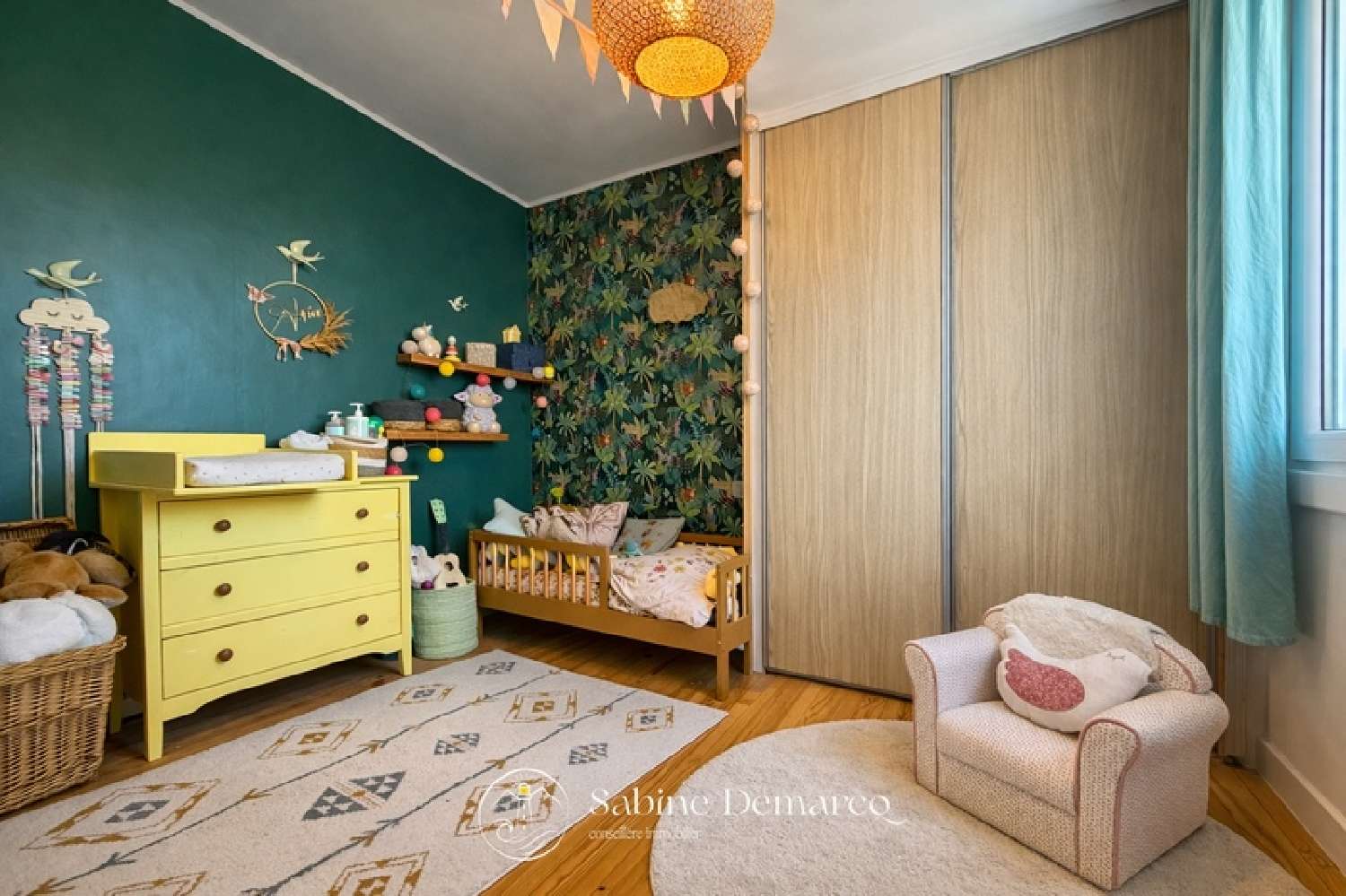  kaufen Haus Hasparren Pyrénées-Atlantiques 8