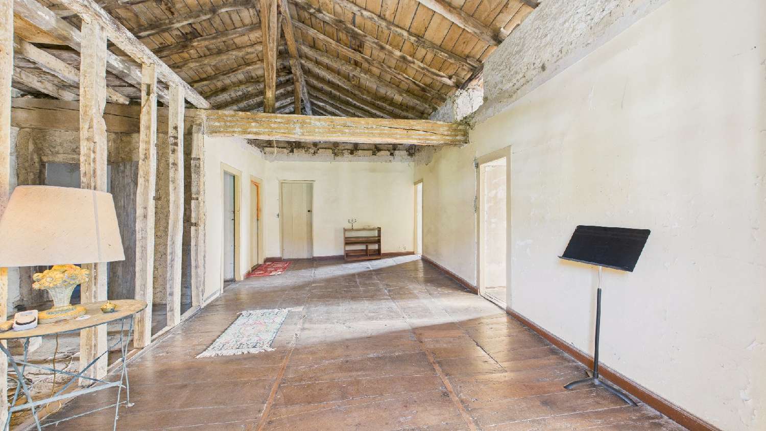  kaufen Haus Hasparren Pyrénées-Atlantiques 5