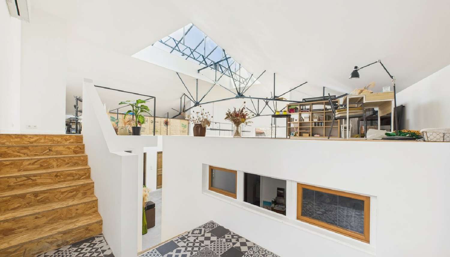  kaufen Haus Hasparren Pyrénées-Atlantiques 4