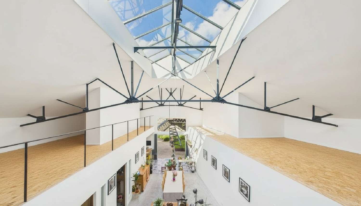  kaufen Haus Hasparren Pyrénées-Atlantiques 5