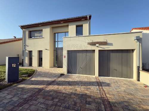 Hatrize Meurthe-et-Moselle house foto 7270770