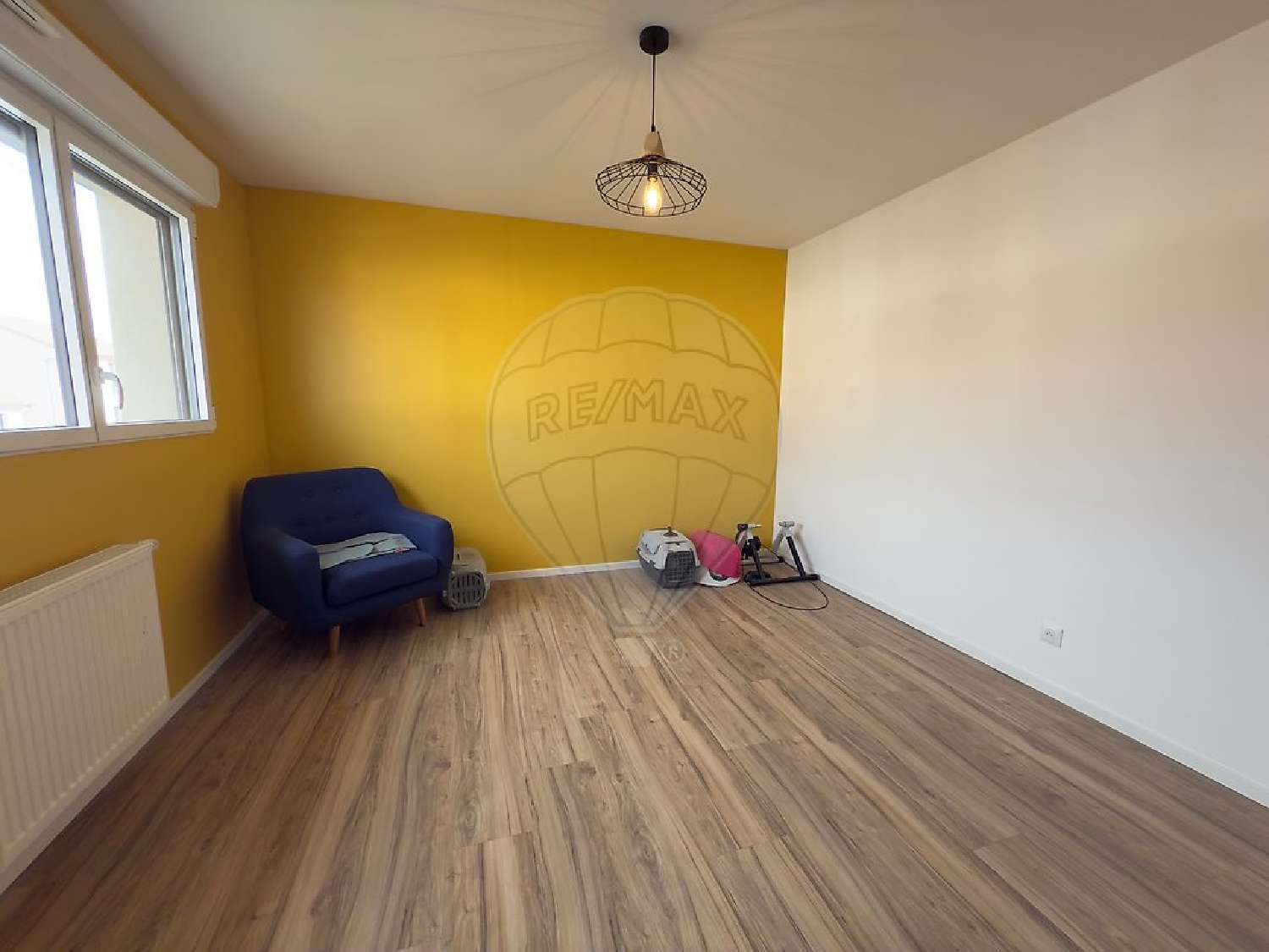  for sale house Hatrize Meurthe-et-Moselle 4