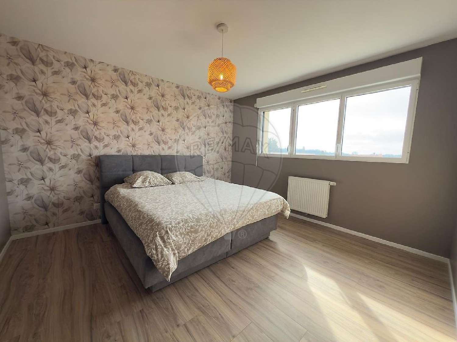  for sale house Hatrize Meurthe-et-Moselle 6