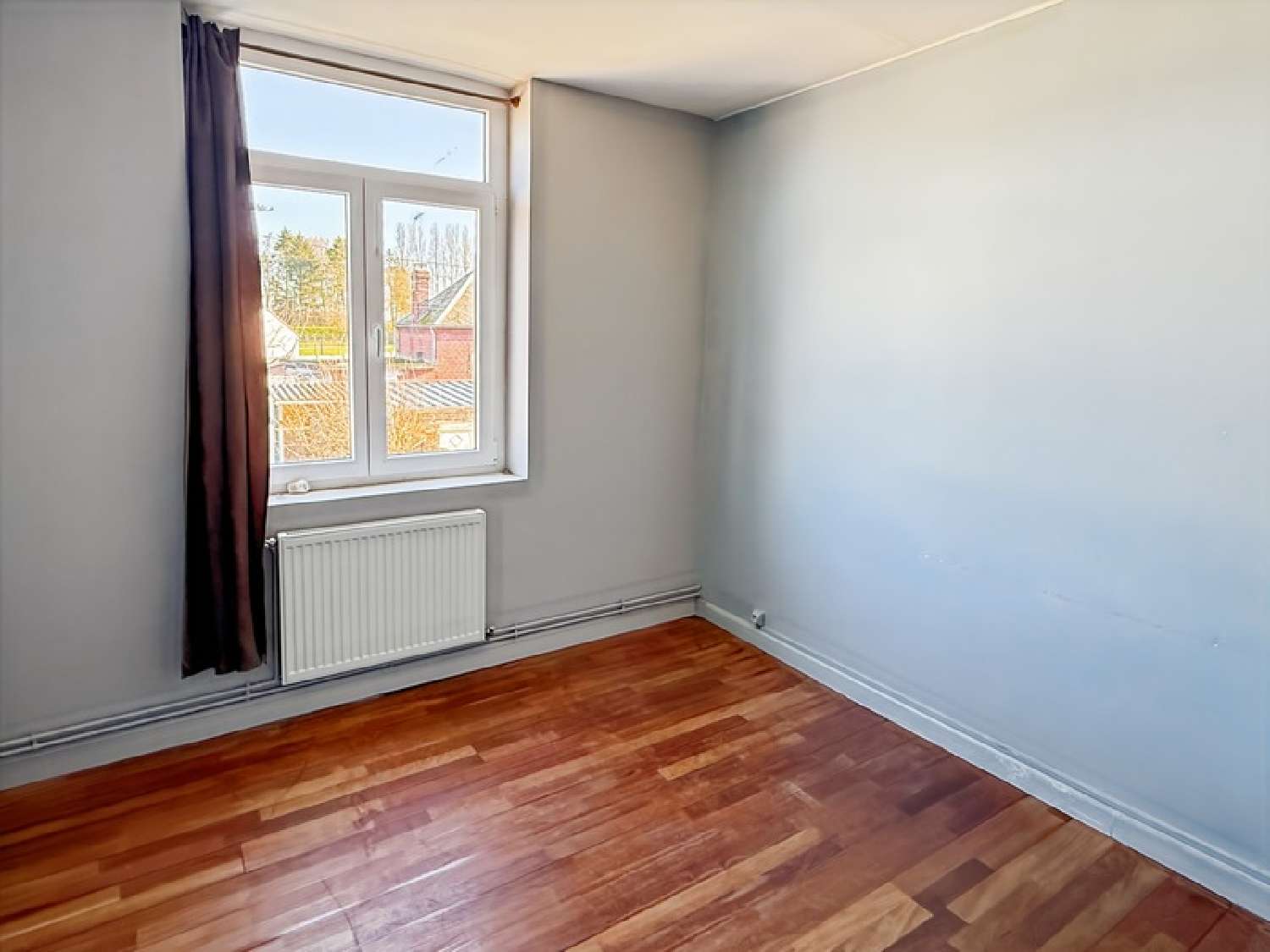  te koop huis Haucourt-en-Cambrésis Nord 8