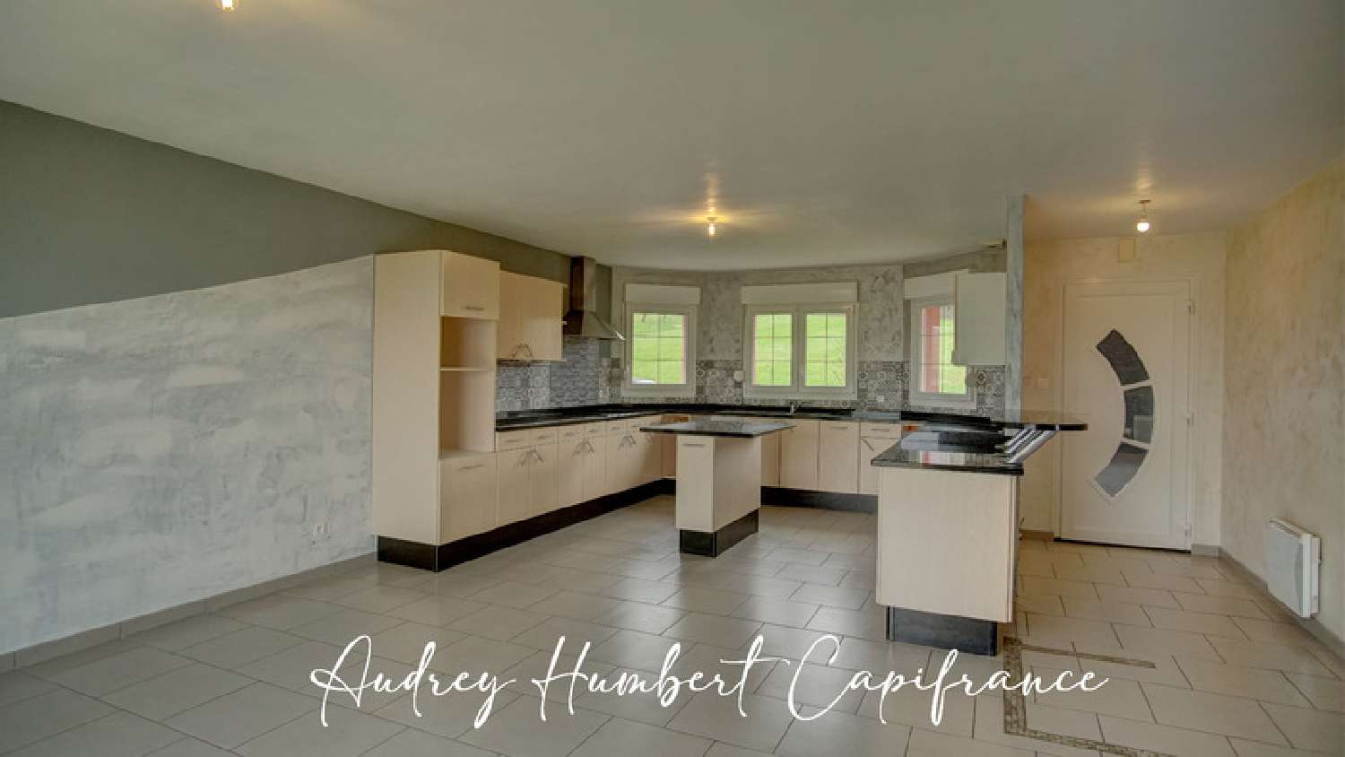 te koop huis Haudiomont Meuse 5