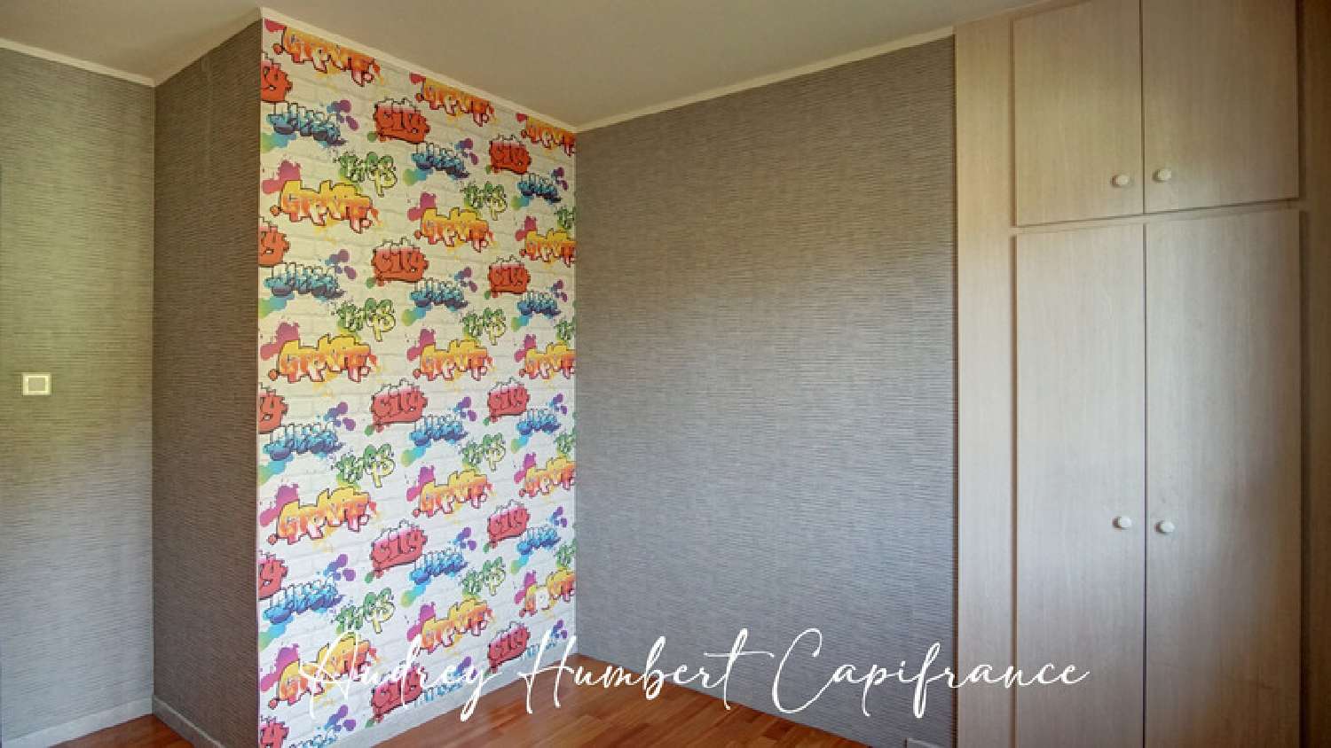 te koop huis Haudiomont Meuse 6