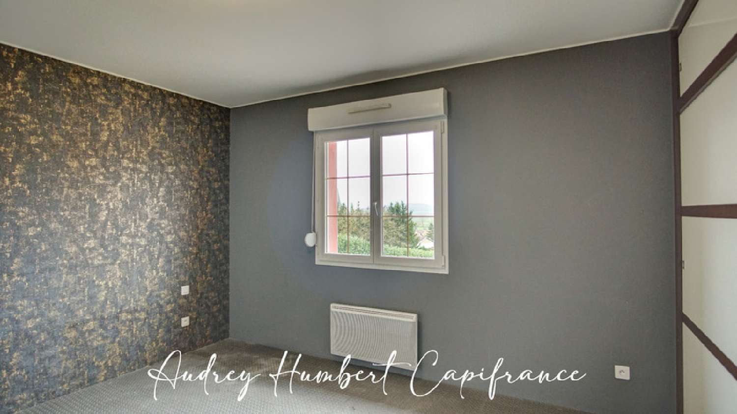 te koop huis Haudiomont Meuse 7