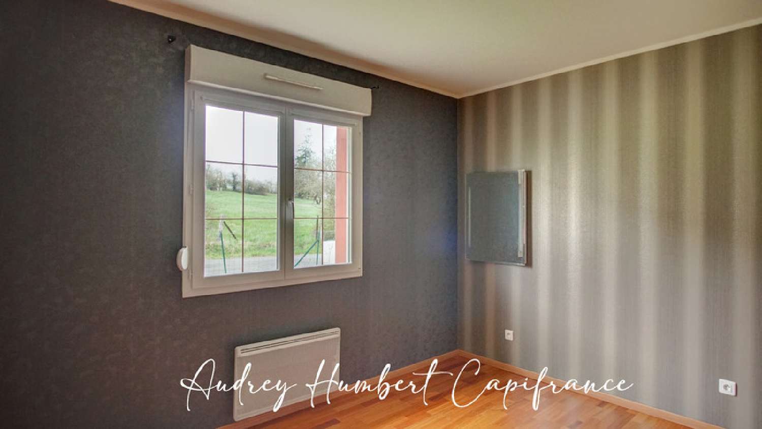 te koop huis Haudiomont Meuse 8