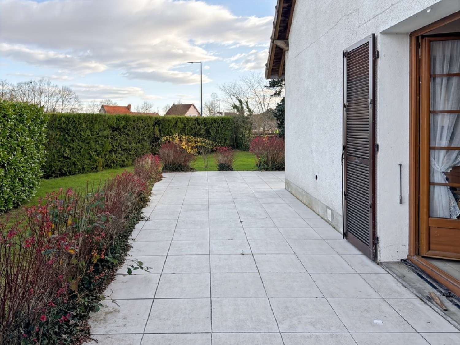  kaufen Haus Hauterive Allier 3