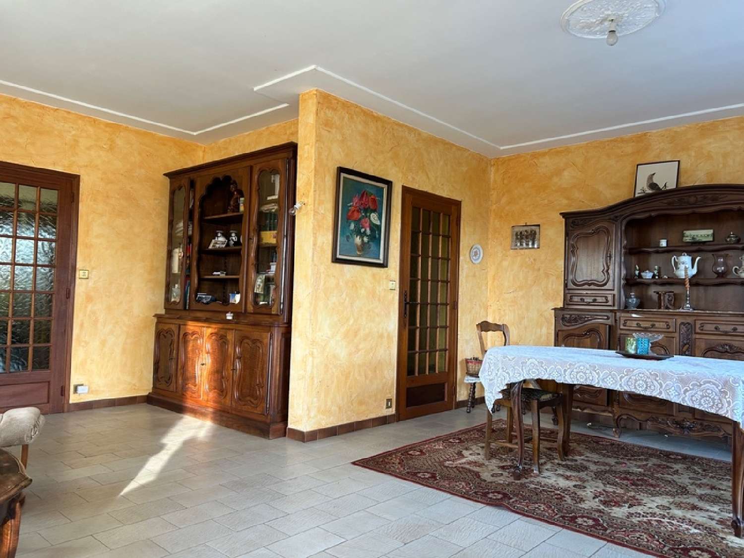  kaufen Haus Hauterive Allier 5