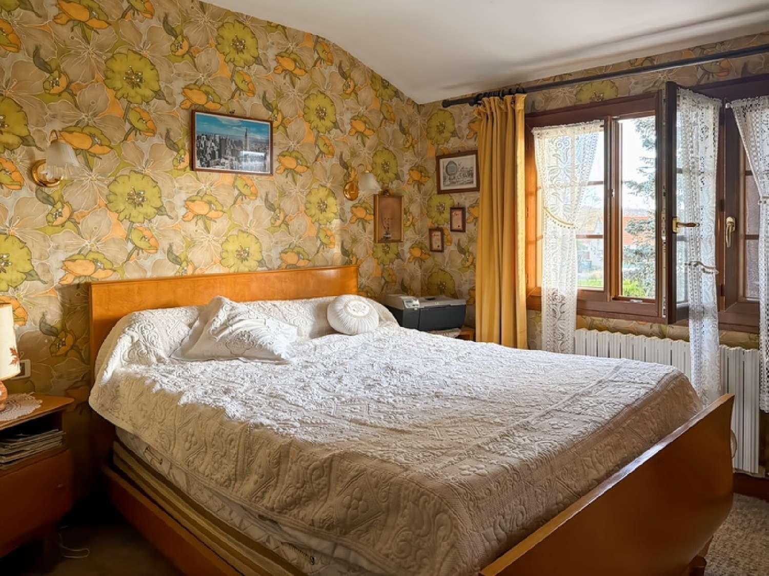  kaufen Haus Hauterive Allier 8