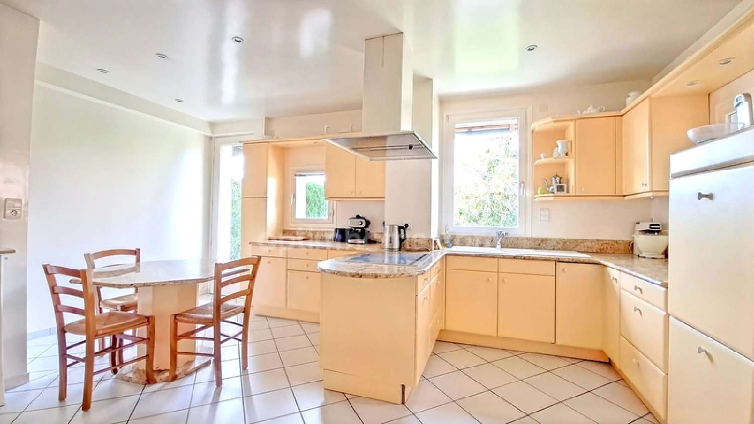  kaufen Haus Hauterive Allier 6