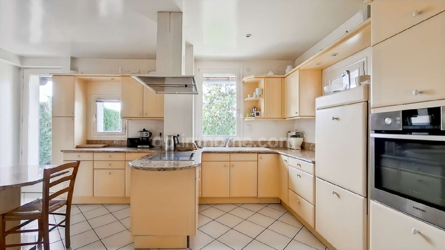  kaufen Haus Hauterive Allier 7