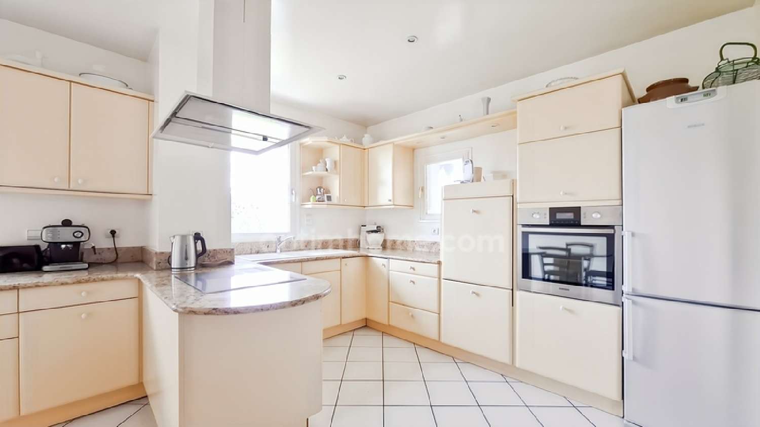  kaufen Haus Hauterive Allier 8