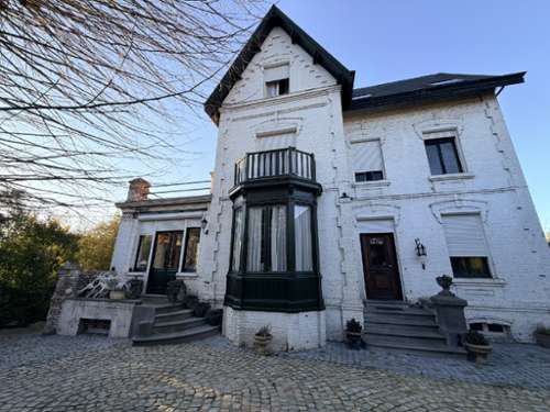 Hautmont Nord casa foto 7291237