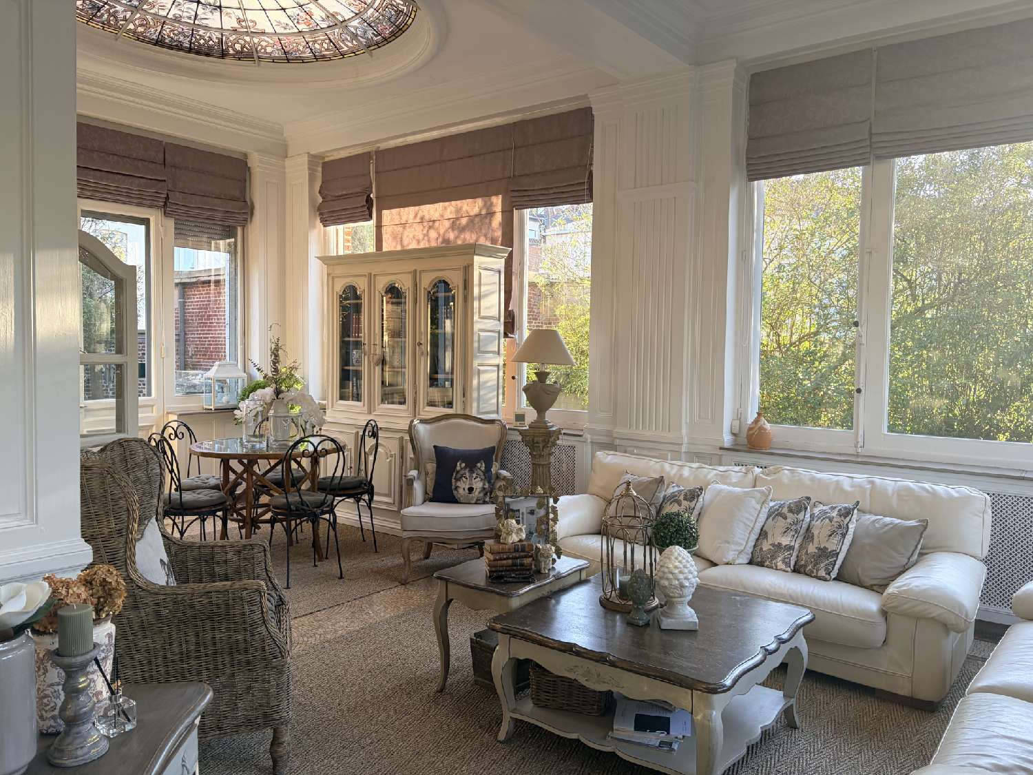 kaufen Haus Hautmont Nord 3