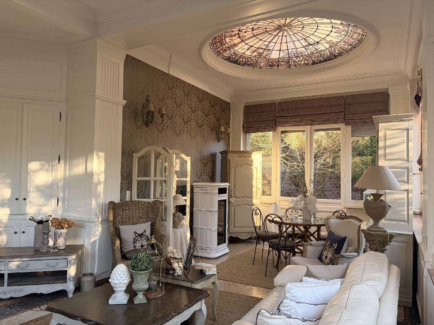 kaufen Haus Hautmont Nord 4