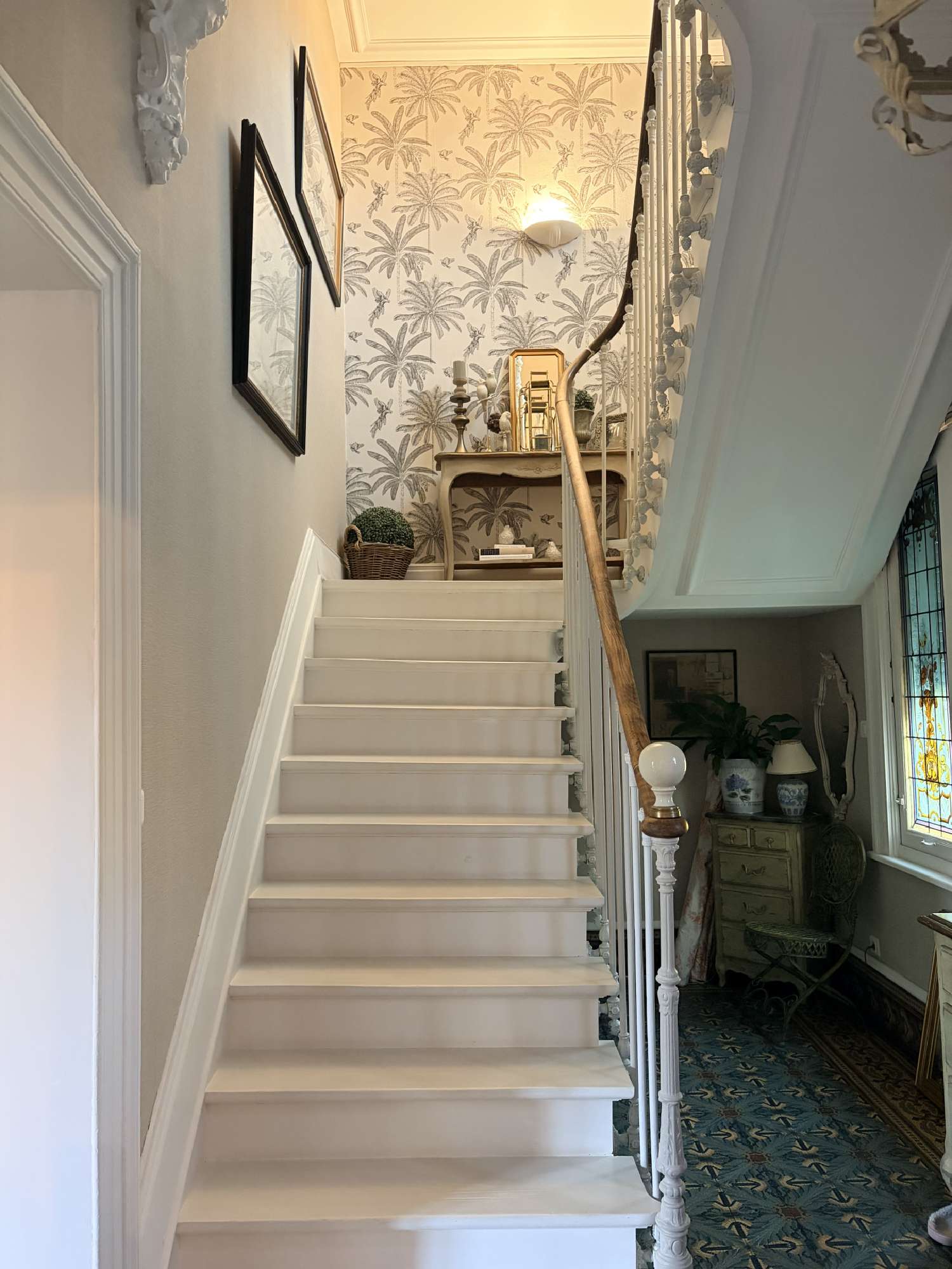 kaufen Haus Hautmont Nord 5