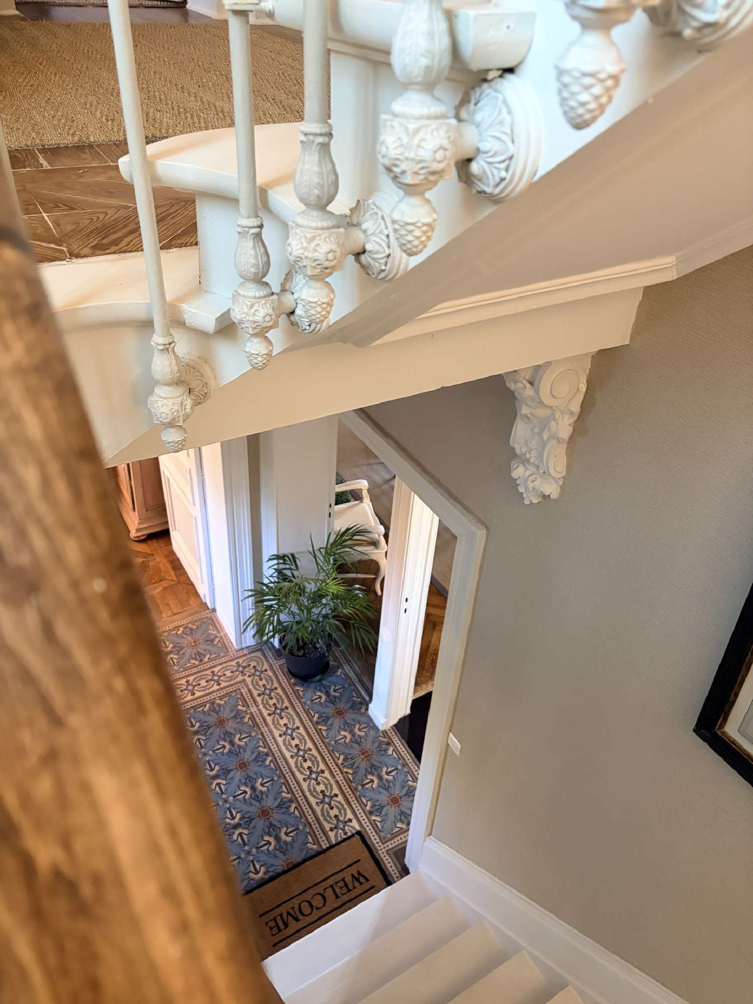 kaufen Haus Hautmont Nord 6