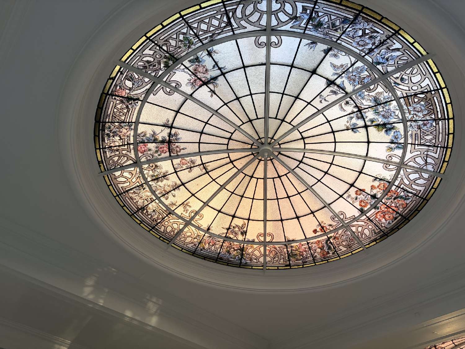 kaufen Haus Hautmont Nord 8