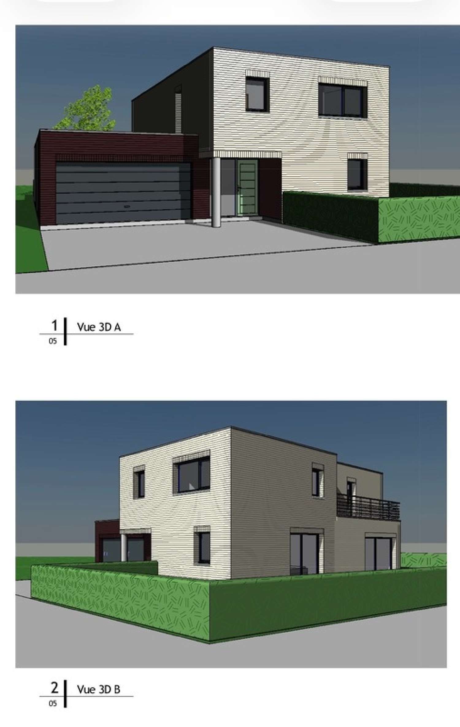  for sale house Hélesmes Nord 1