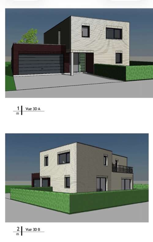 Hélesmes Nord house foto 7289330