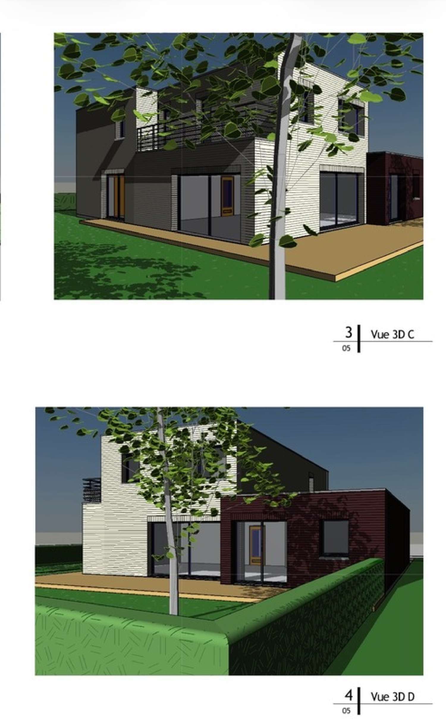  for sale house Hélesmes Nord 2