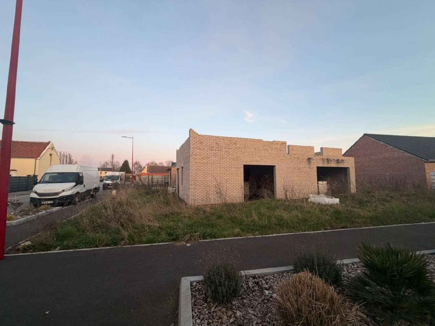  for sale house Hélesmes Nord 8