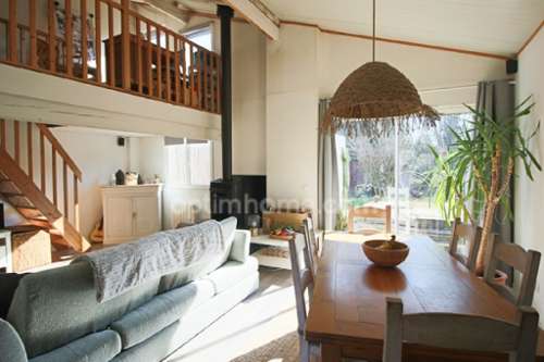 Hem Nord Haus Bild 7271631