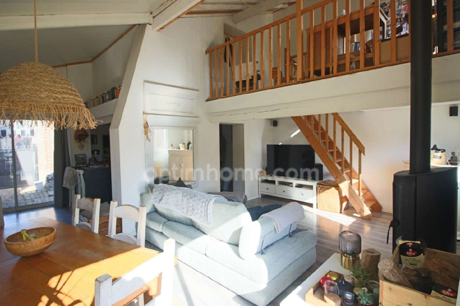  kaufen Haus Hem Nord 2