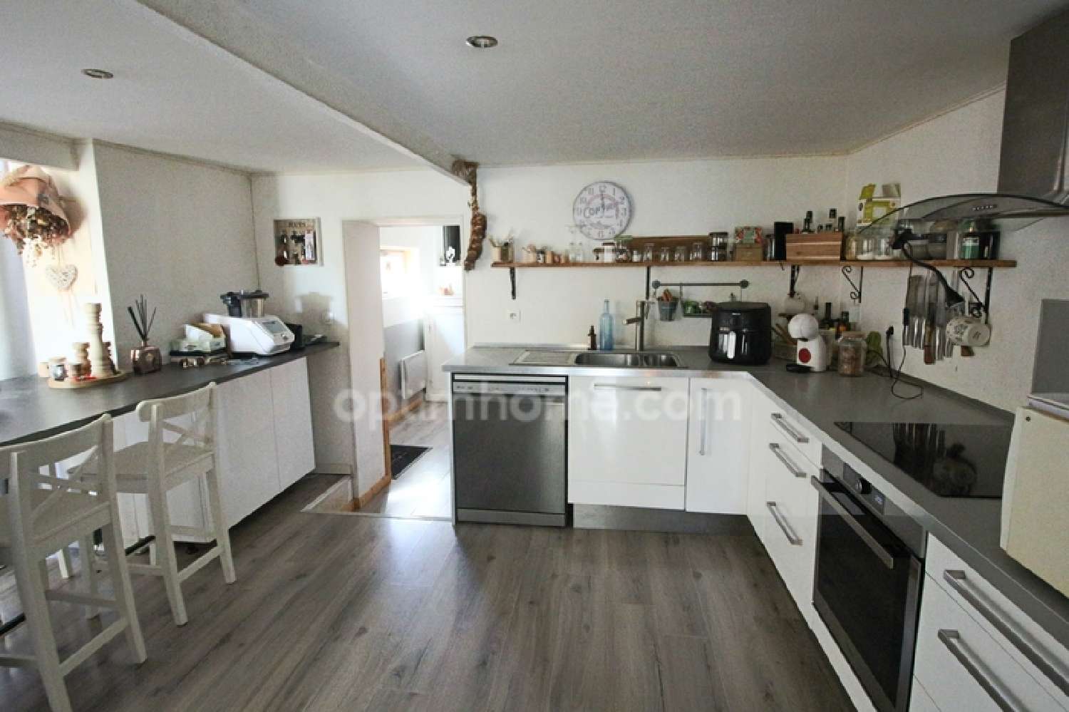  kaufen Haus Hem Nord 3