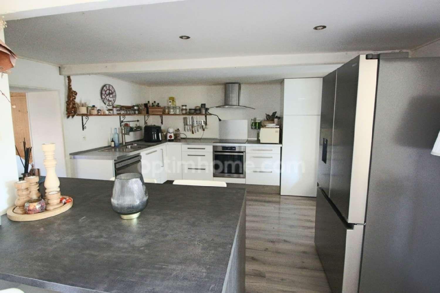  kaufen Haus Hem Nord 4