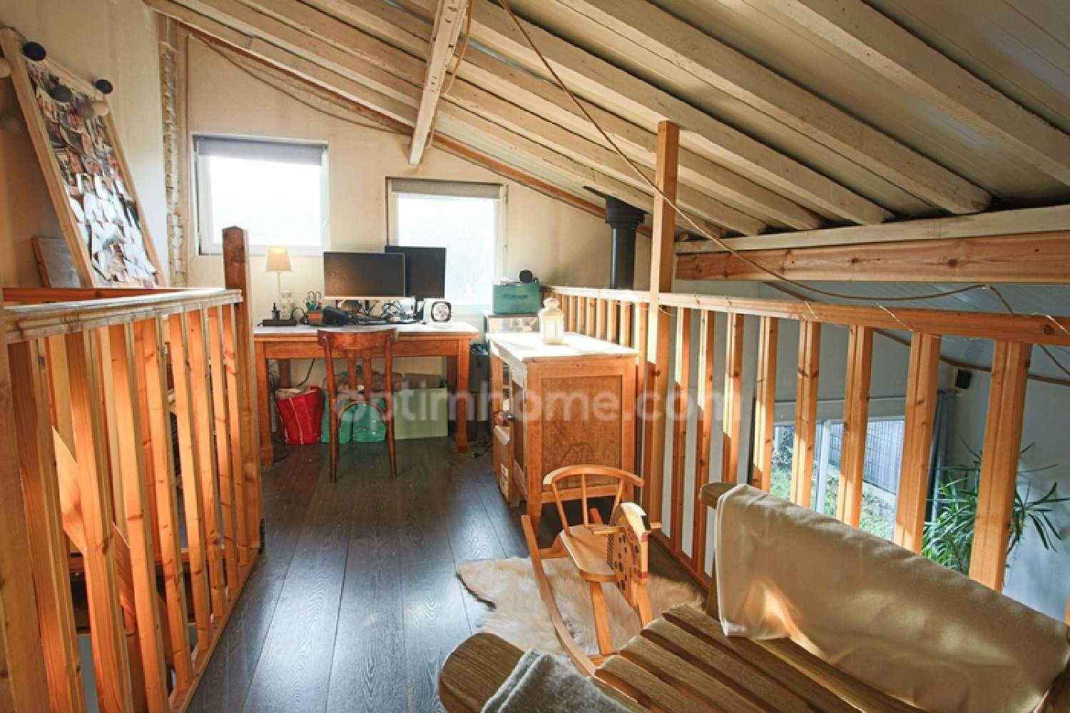  kaufen Haus Hem Nord 5