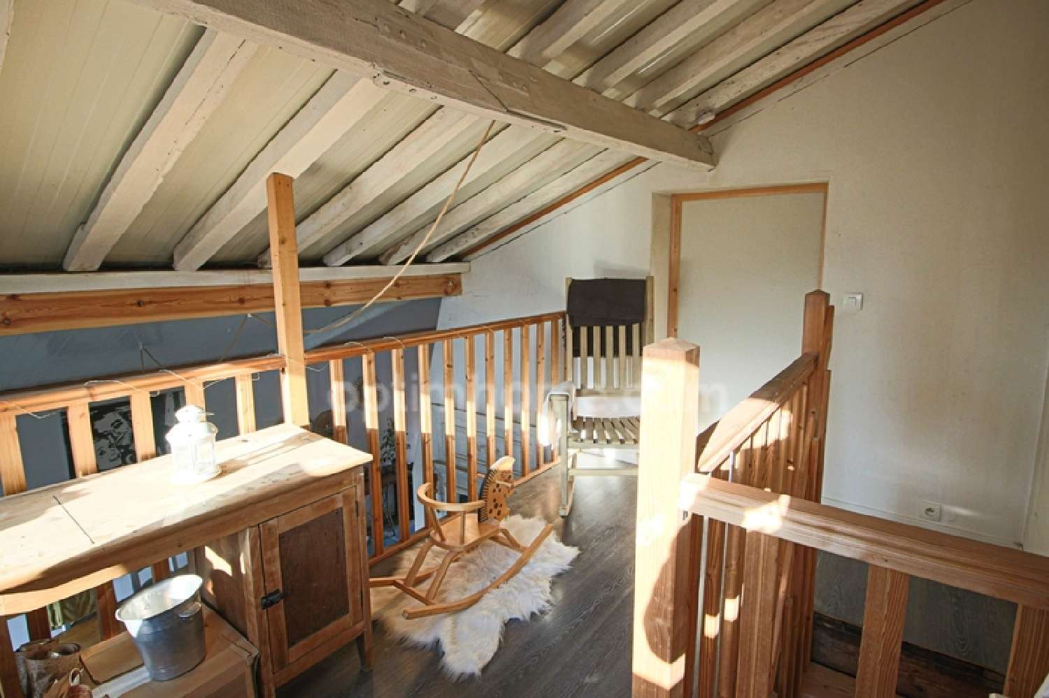  kaufen Haus Hem Nord 6