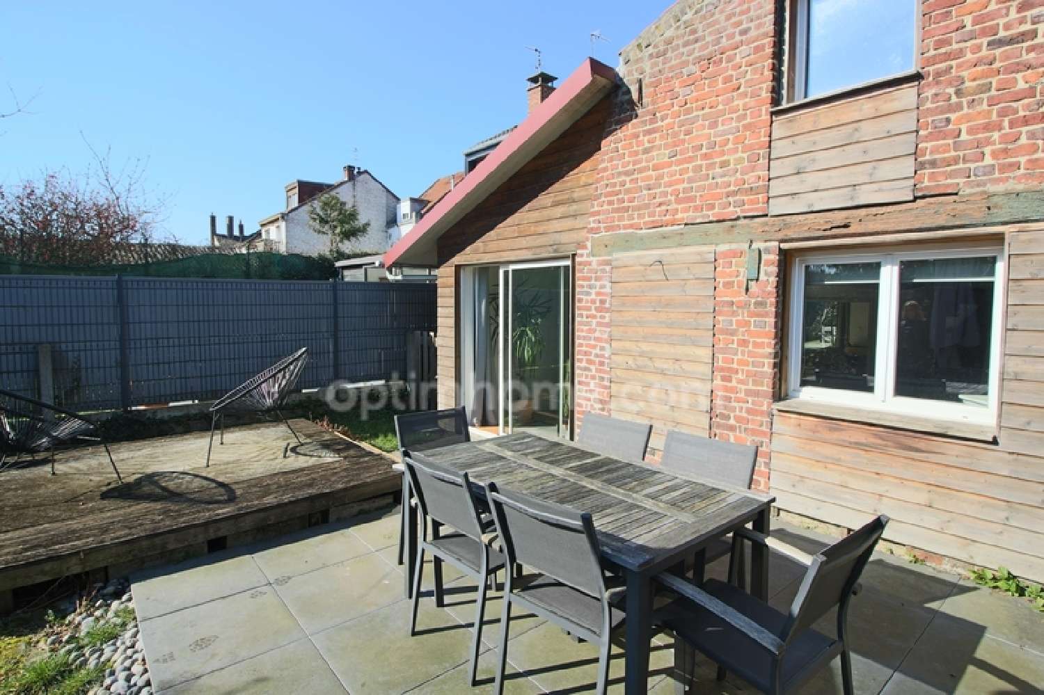  kaufen Haus Hem Nord 7