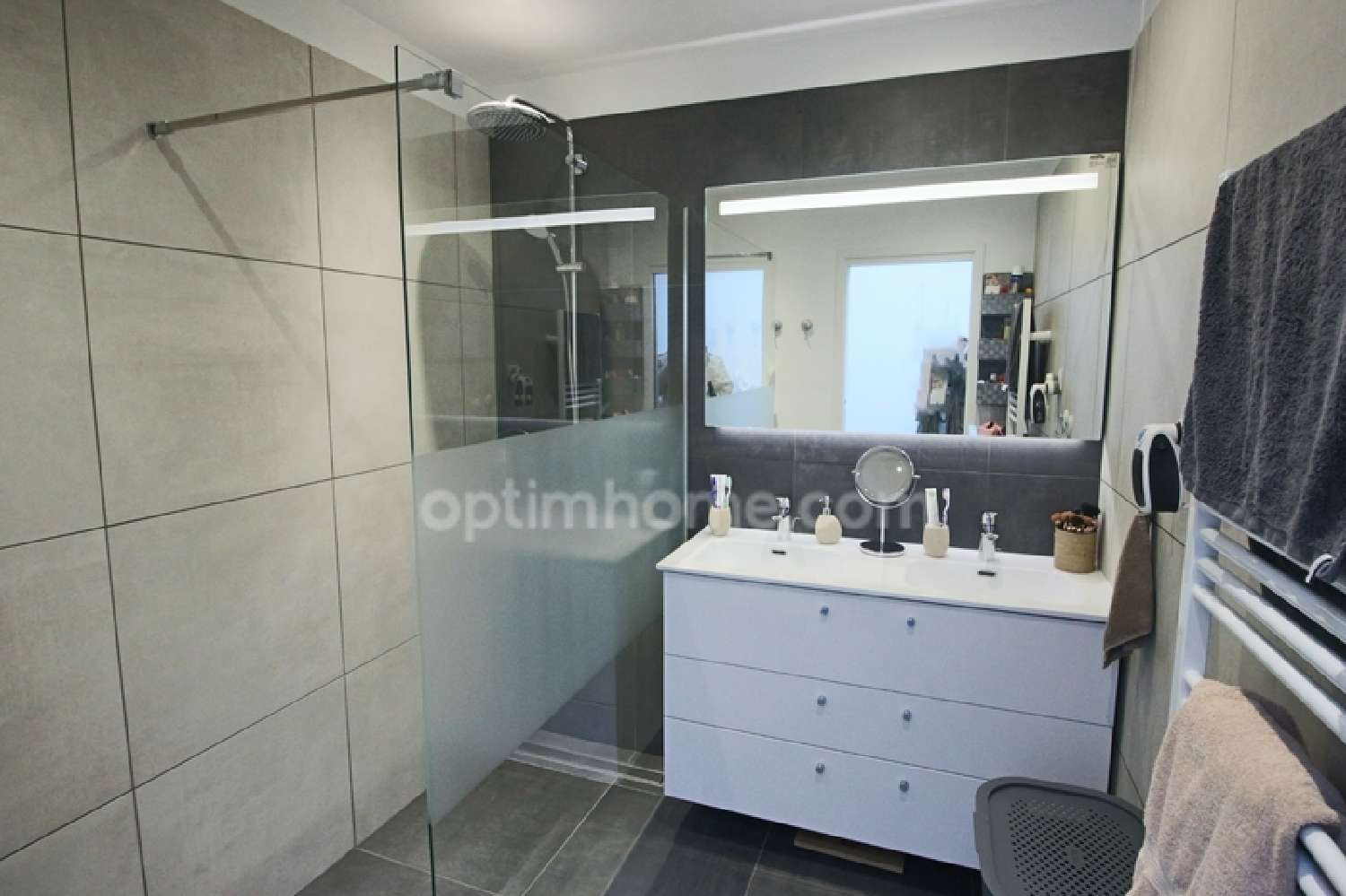  te koop huis Hem Nord 7