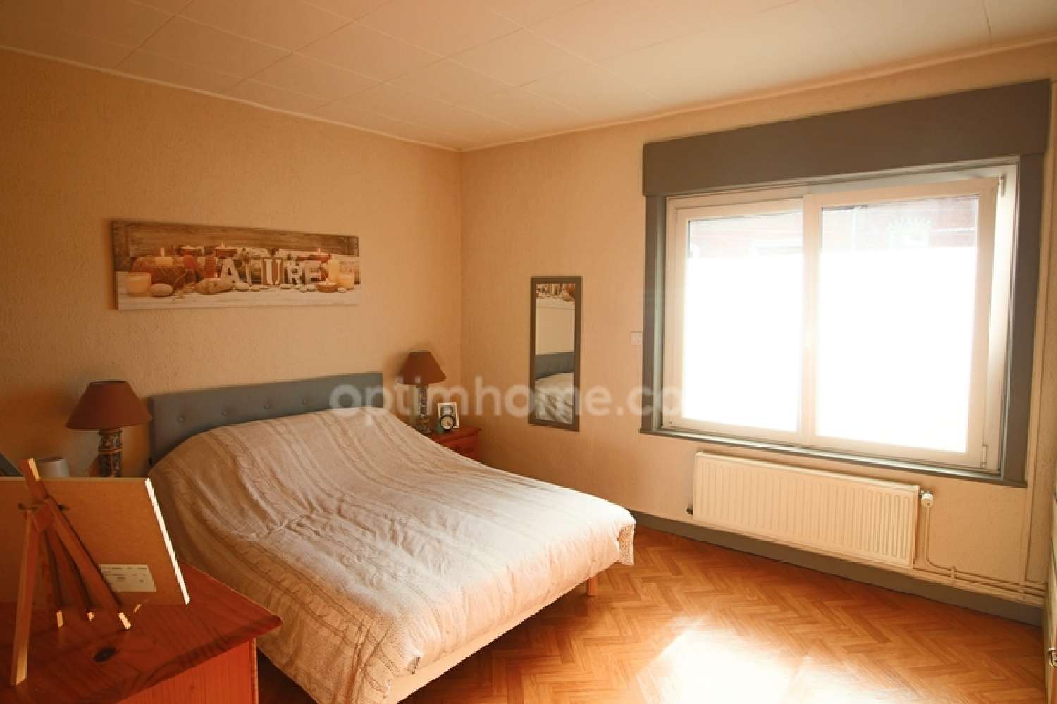  te koop huis Hem Nord 8