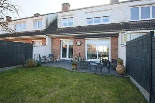 Hem Nord Haus Bild 7287655