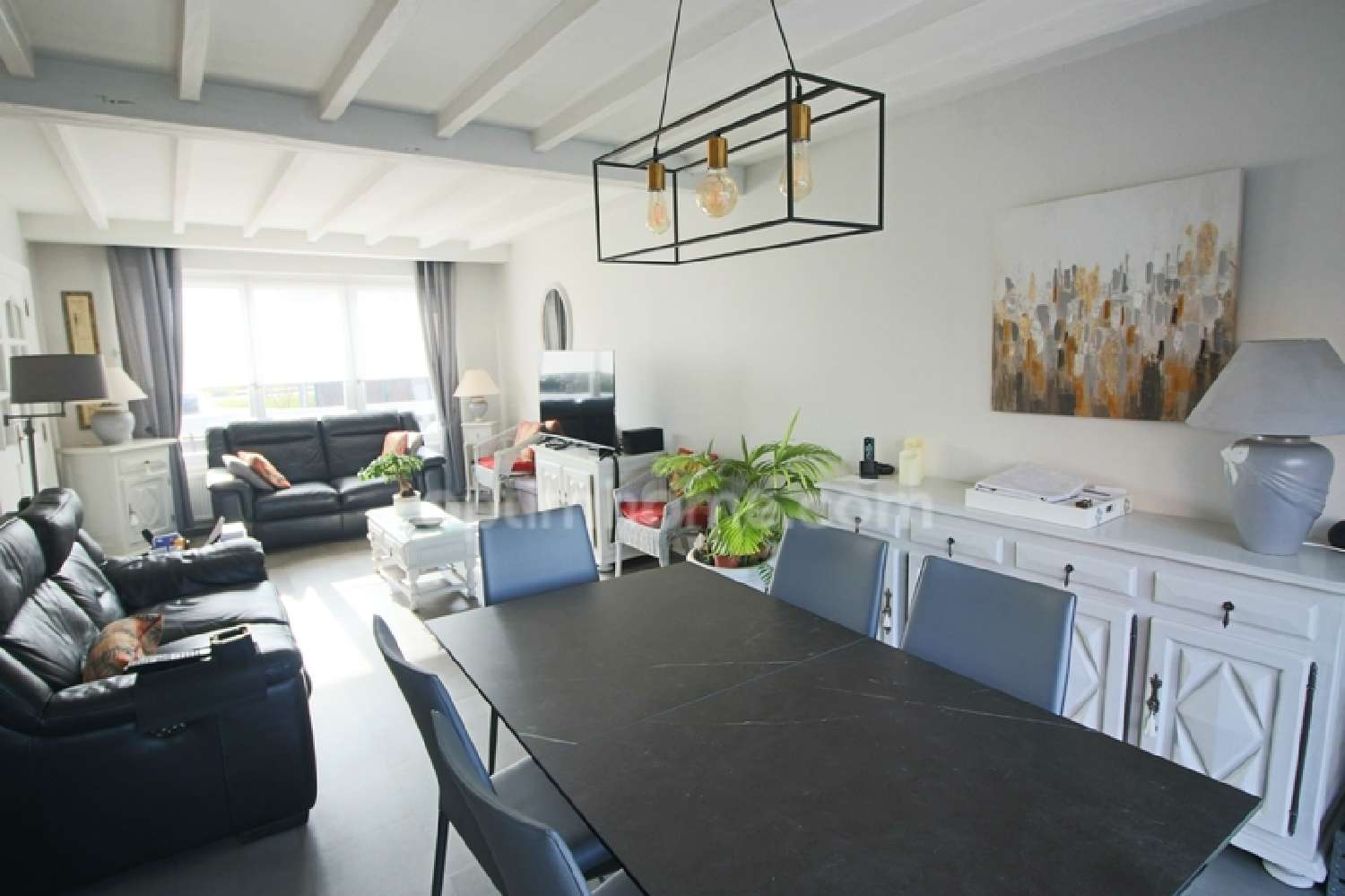  kaufen Haus Hem Nord 2