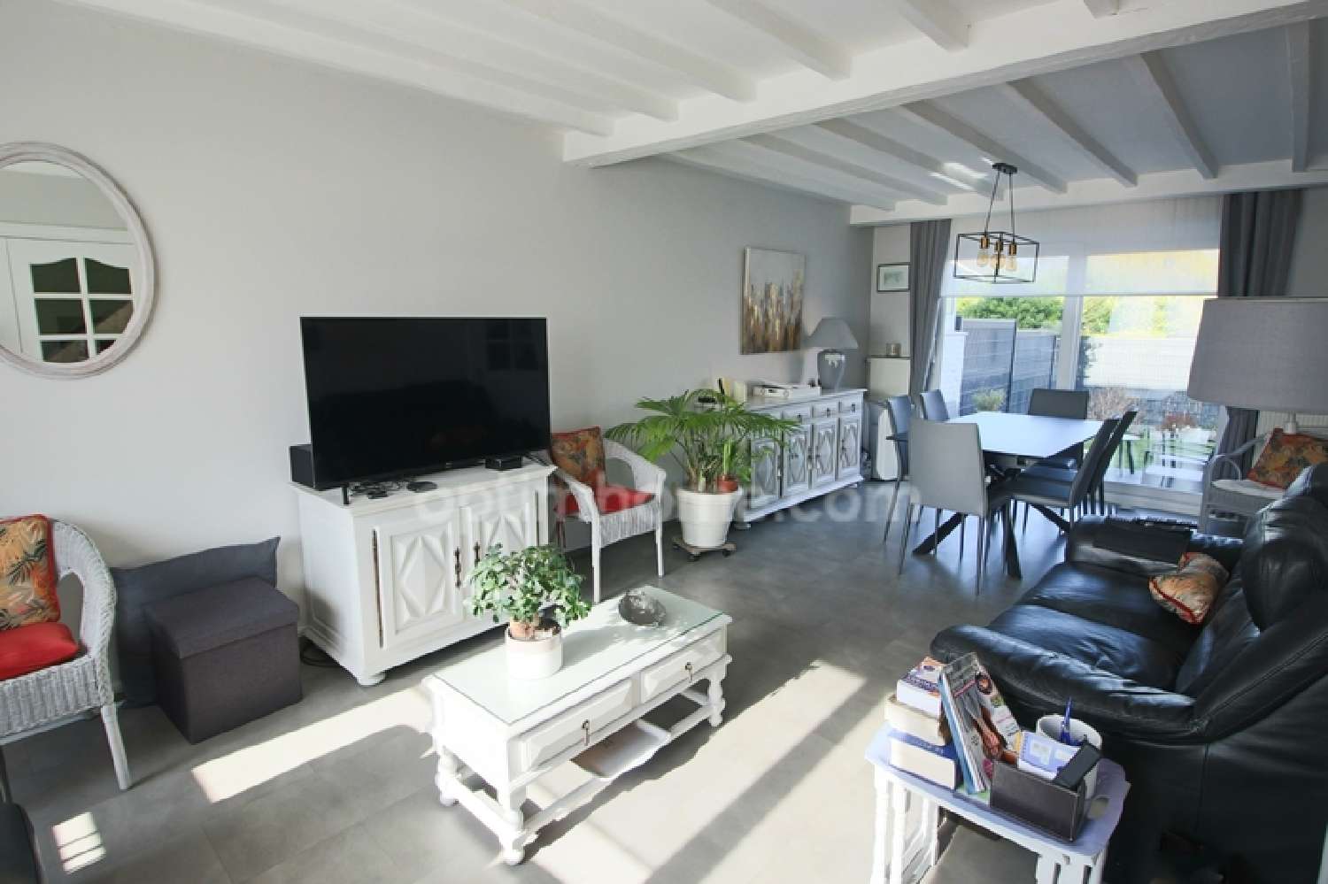  kaufen Haus Hem Nord 3