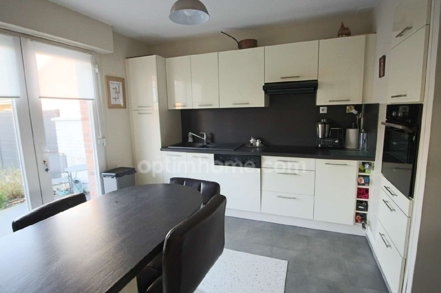  kaufen Haus Hem Nord 4