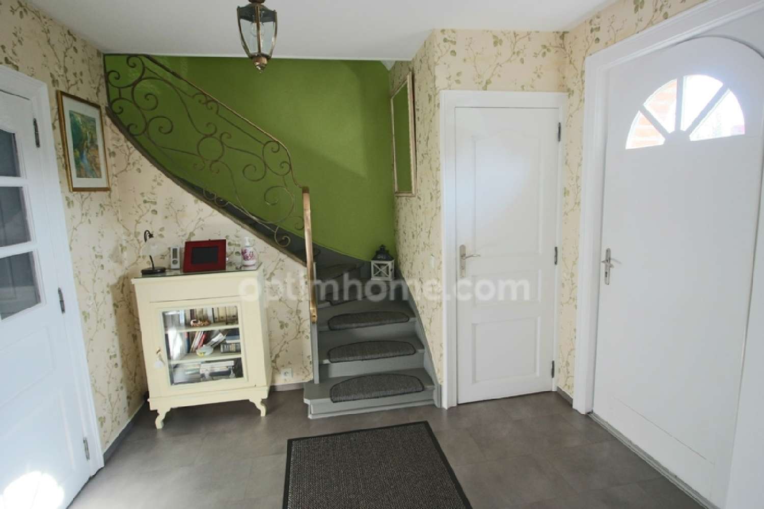  kaufen Haus Hem Nord 5