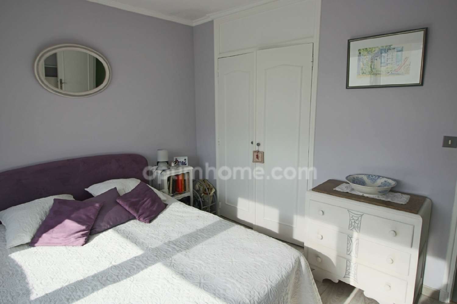  kaufen Haus Hem Nord 7