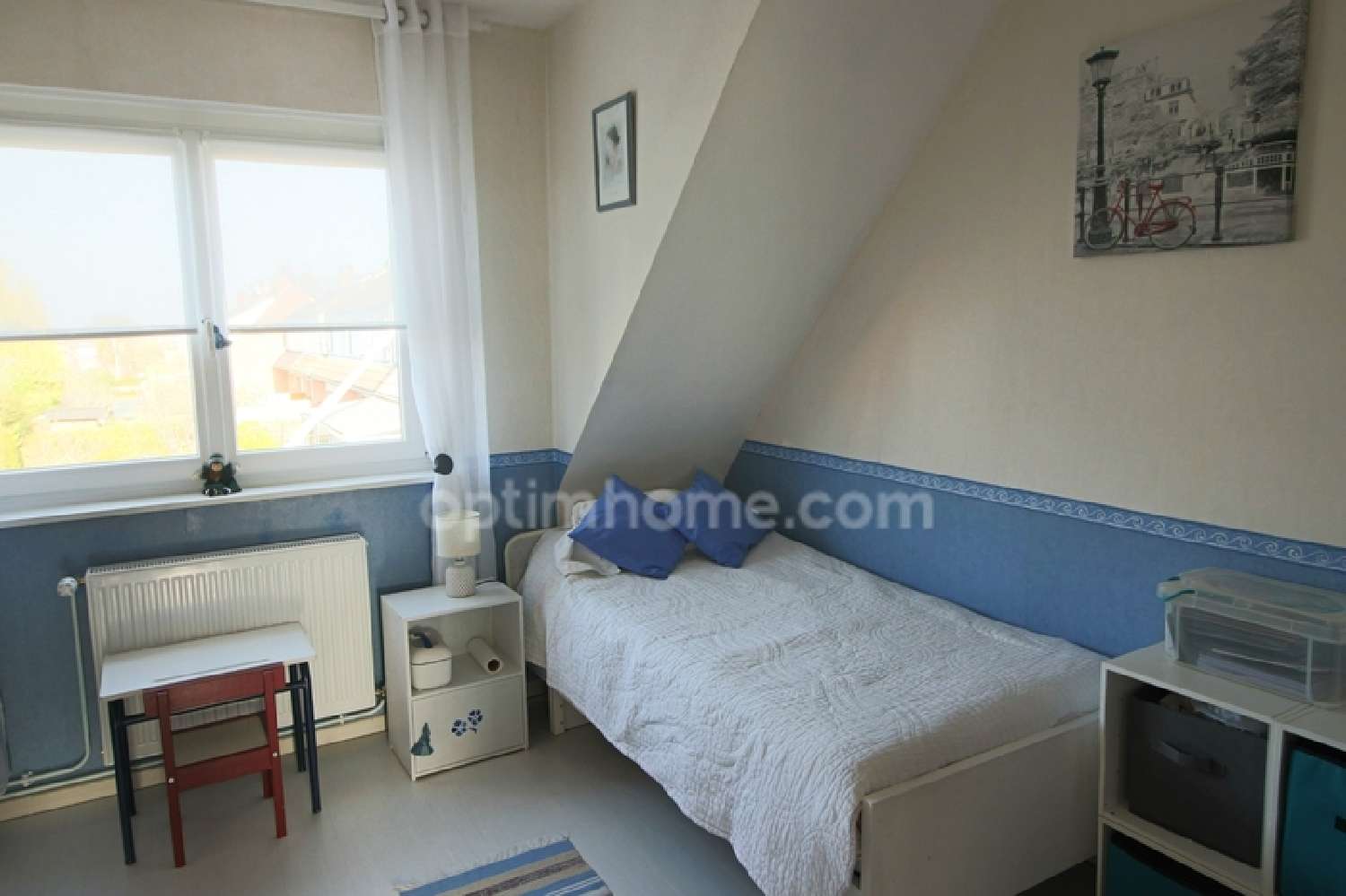  kaufen Haus Hem Nord 8