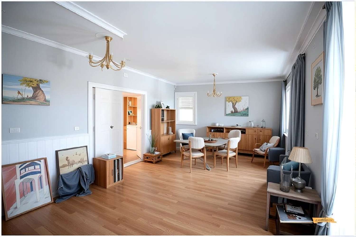  kaufen Haus Herblay Val-d'Oise 2