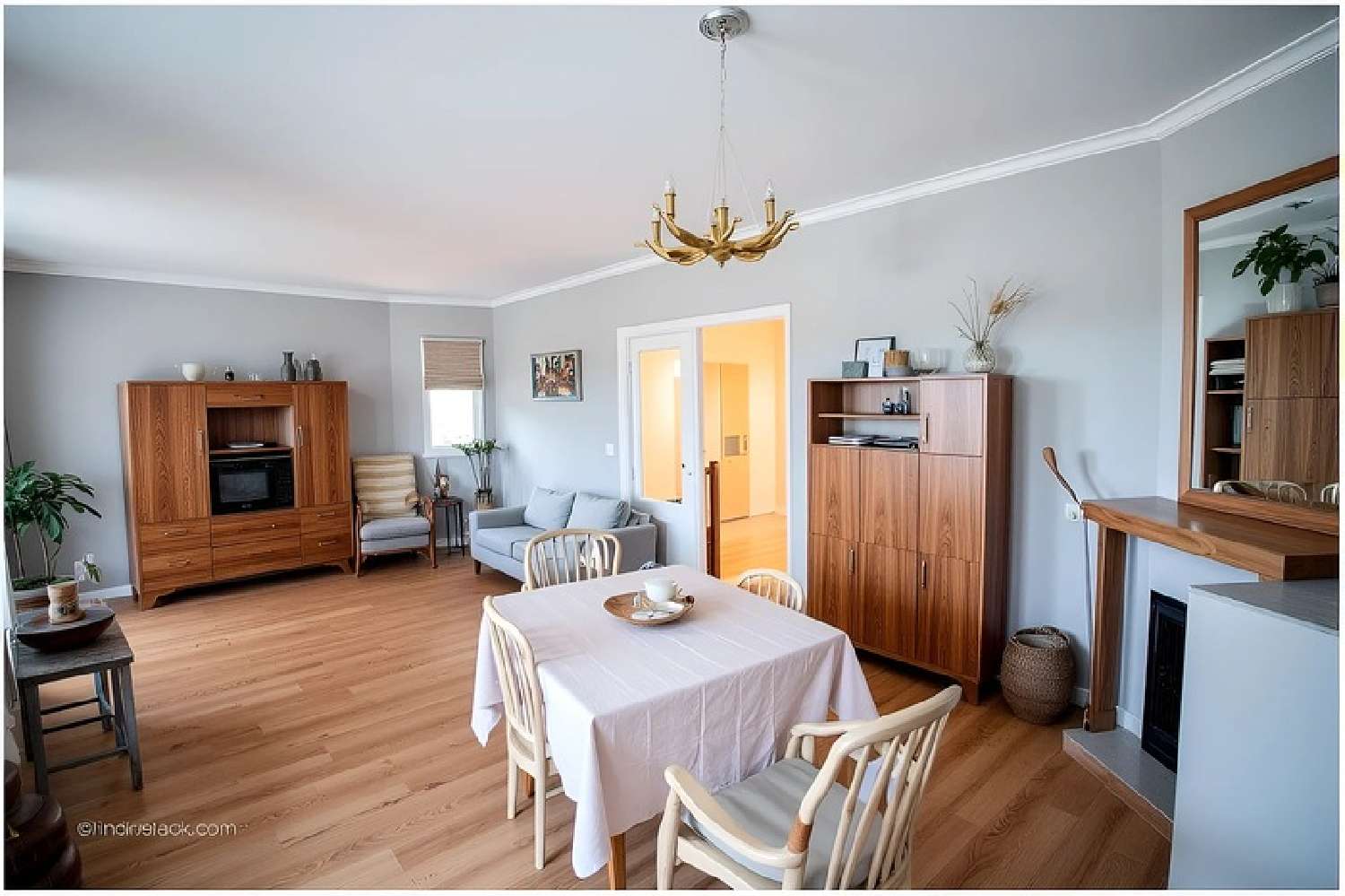  kaufen Haus Herblay Val-d'Oise 3