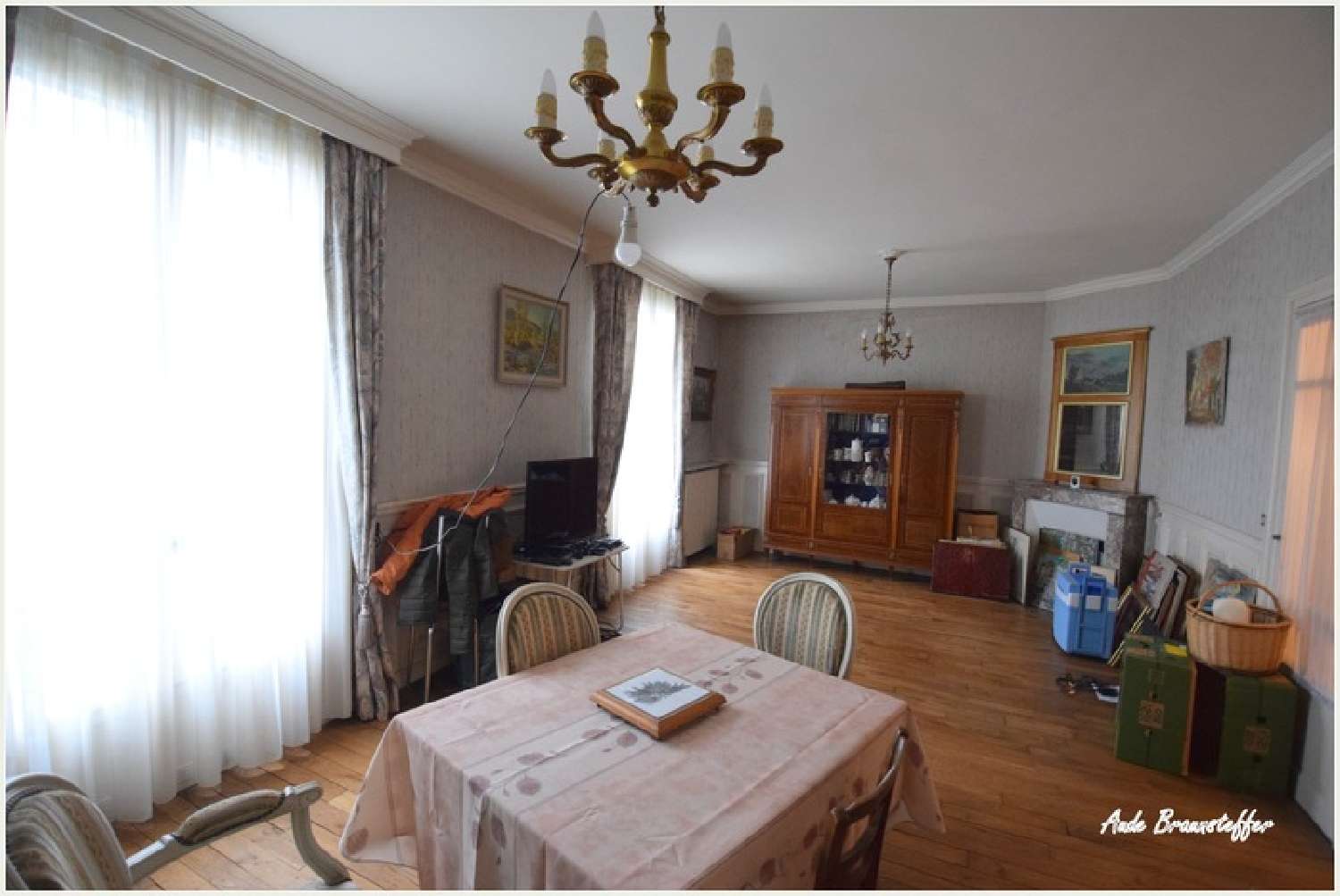  kaufen Haus Herblay Val-d'Oise 4